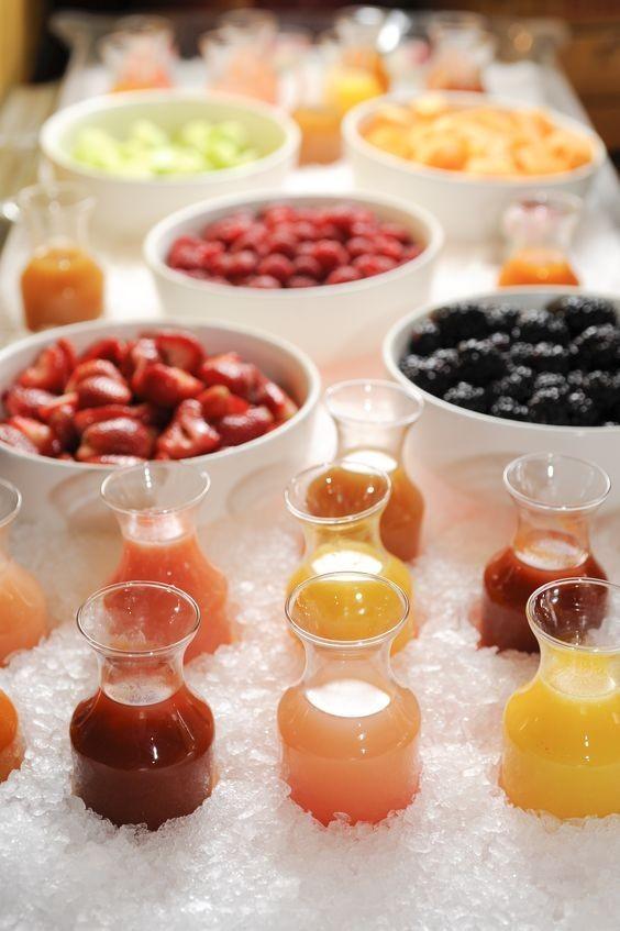 Alojamento de Acomodação e Pequeno-almoço Sant'alessandro